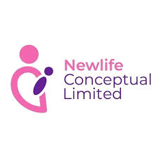 NewLife Conceptual Option Limited
