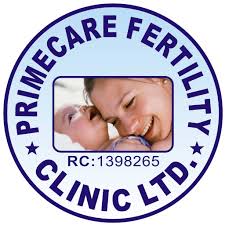 Prime Care Fertility Clinic