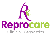 Reprocare Clinic & Diagnostics