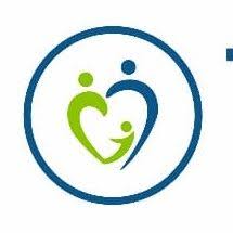 TUNICLEO MEDICAL AND FERTILITY CENTER