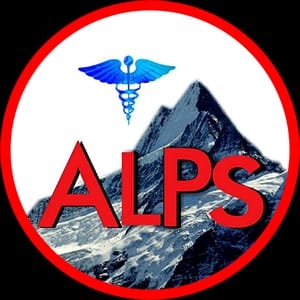 ALPS Hospitals