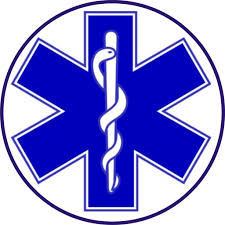 Divine Trinity Specialist Hospital and Fertility Centre