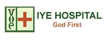 Iye Hospital