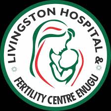 Livingston Specialist Hospital
