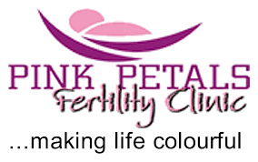 Pink Petals Fertility Clinic