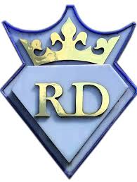 Royal Diamond Life Specialist Hospital
