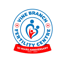 Vine Branch Clinic