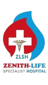 ZENITH LIFE SPECIALIST HOSPITAL
