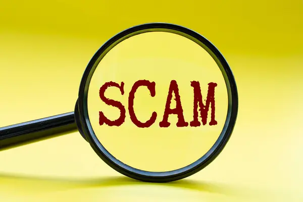 IVF Scams in Nigeria: 7 Red Flags to Avoid