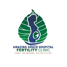 Amazing Grace Hospital