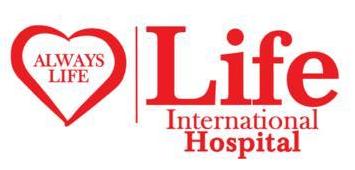 Life Specialist Hospital