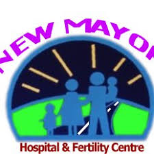 New Mayor Hospital